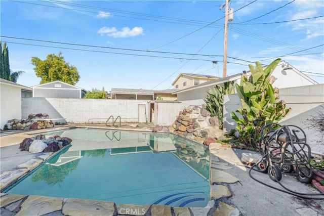 10531 Mulhall Street, El Monte, CA 91731