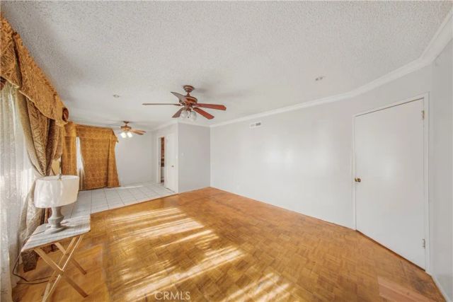 10531 Mulhall Street, El Monte, CA 91731