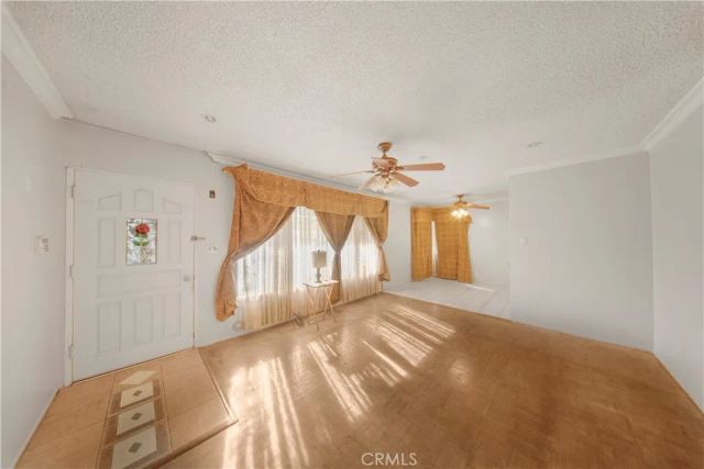 10531 Mulhall Street, El Monte, CA 91731