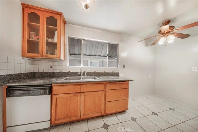 10531 Mulhall Street, El Monte, CA 91731