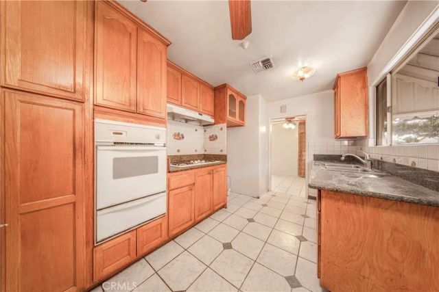 10531 Mulhall Street, El Monte, CA 91731