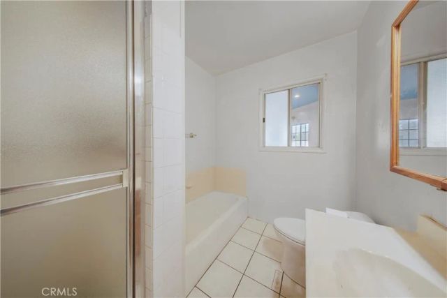 10531 Mulhall Street, El Monte, CA 91731