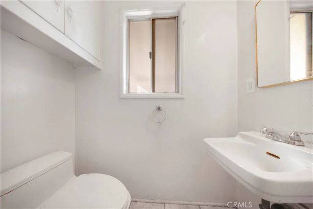 10531 Mulhall Street, El Monte, CA 91731