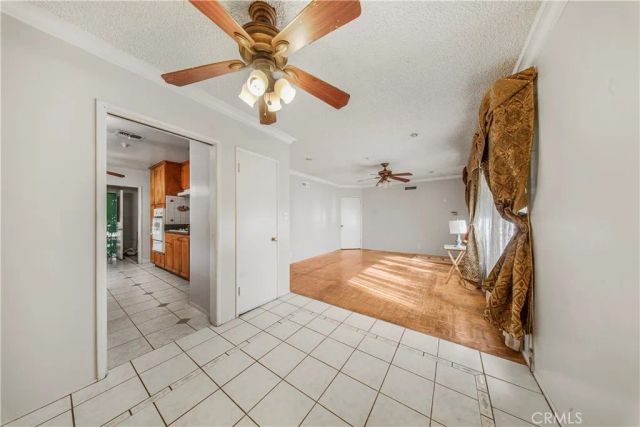 10531 Mulhall Street, El Monte, CA 91731