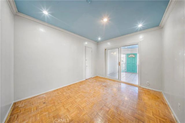 10531 Mulhall Street, El Monte, CA 91731