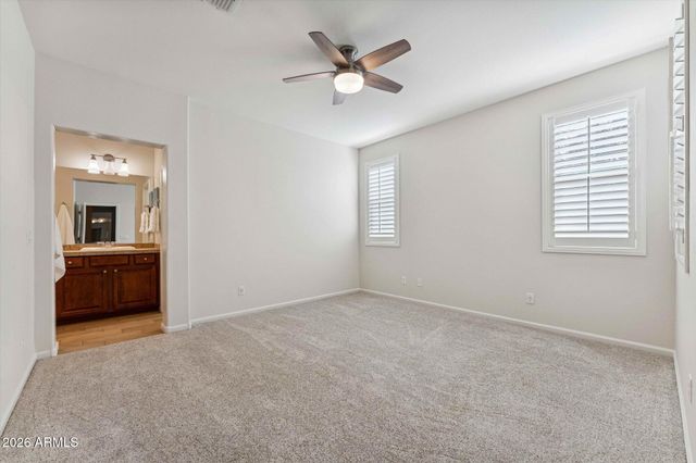 1711 W SATINWOOD Drive, Phoenix, AZ 85045