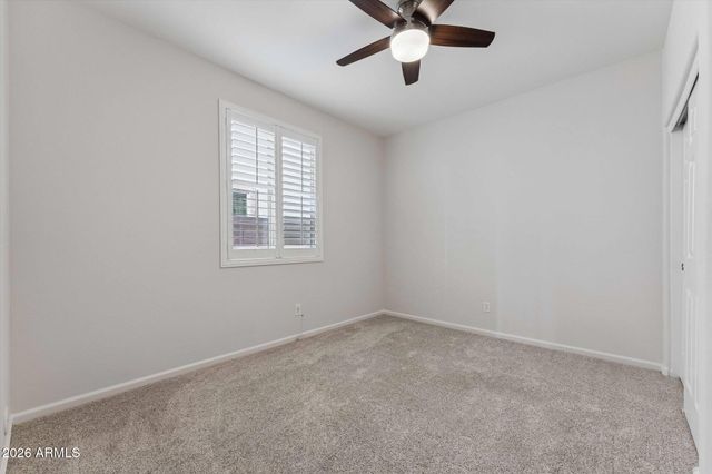 1711 W SATINWOOD Drive, Phoenix, AZ 85045