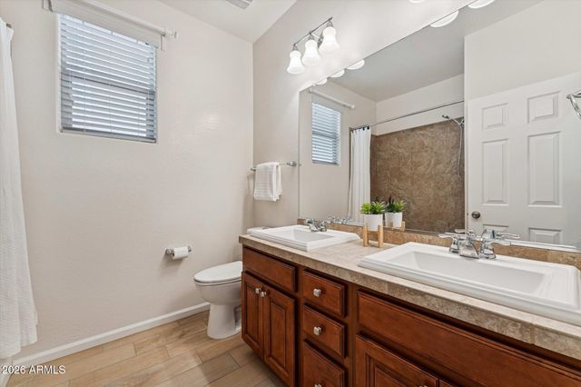 1711 W SATINWOOD Drive, Phoenix, AZ 85045