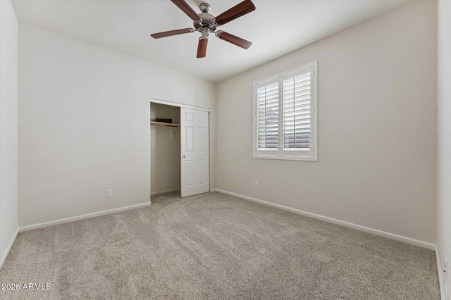 1711 W SATINWOOD Drive, Phoenix, AZ 85045