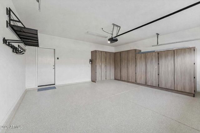 1711 W SATINWOOD Drive, Phoenix, AZ 85045