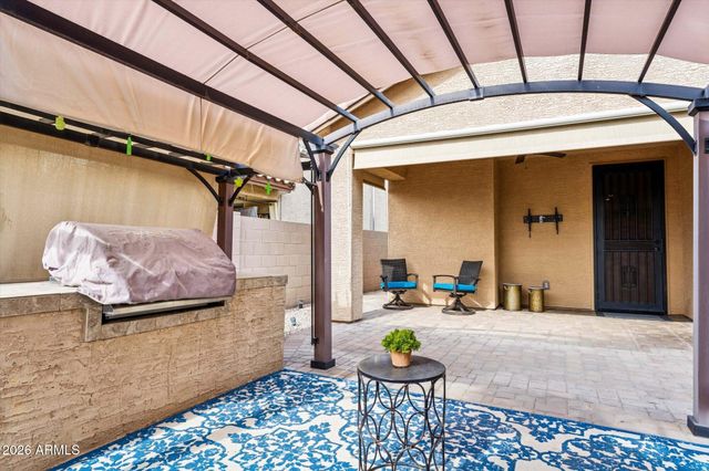 1711 W SATINWOOD Drive, Phoenix, AZ 85045