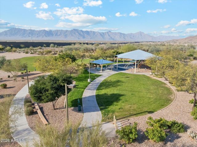 1711 W SATINWOOD Drive, Phoenix, AZ 85045