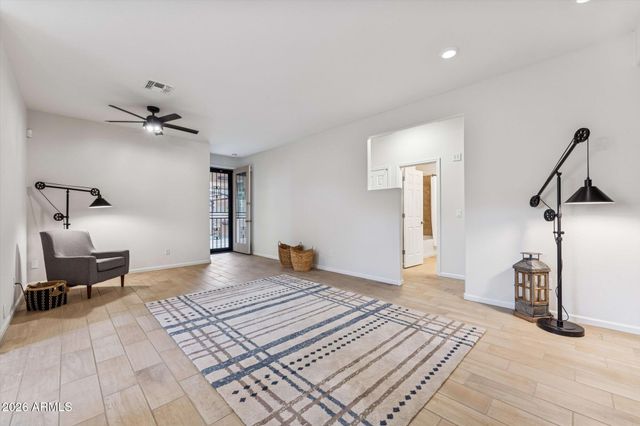 1711 W SATINWOOD Drive, Phoenix, AZ 85045