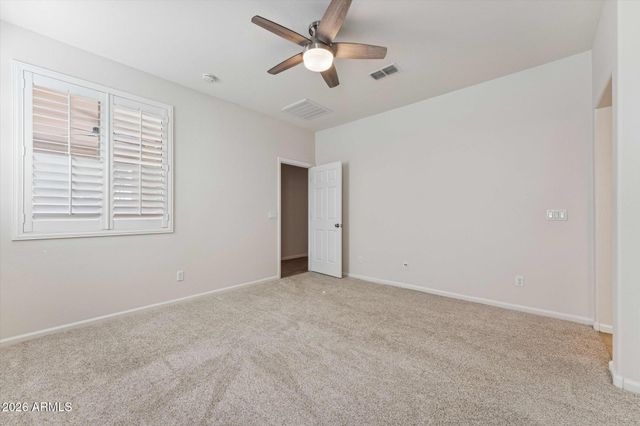 1711 W SATINWOOD Drive, Phoenix, AZ 85045