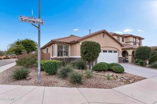 1711 W SATINWOOD Drive, Phoenix, AZ 85045