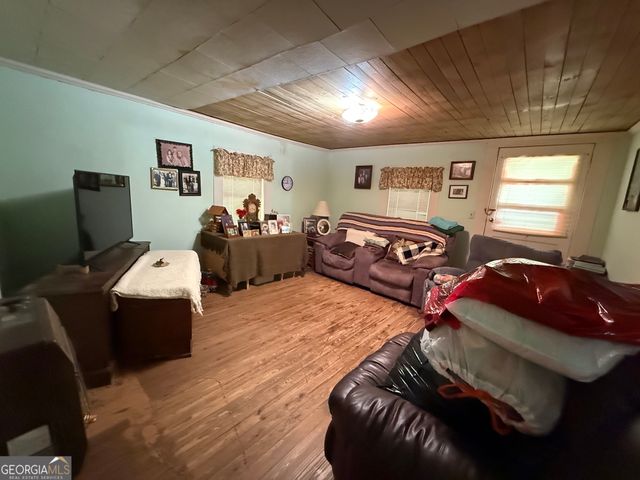 6099 Indian Trail, Thomaston, GA 30286