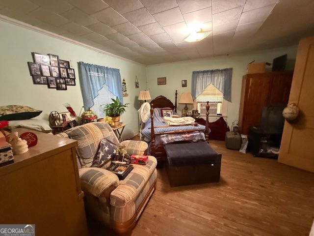 6099 Indian Trail, Thomaston, GA 30286