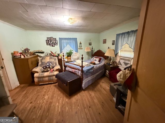 6099 Indian Trail, Thomaston, GA 30286