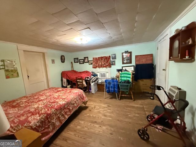 6099 Indian Trail, Thomaston, GA 30286