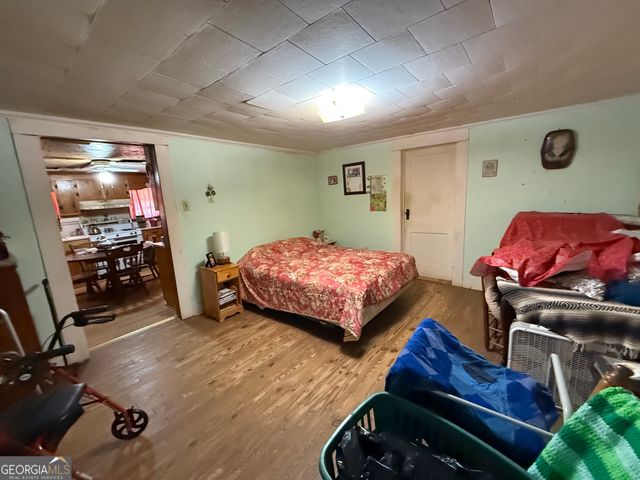 6099 Indian Trail, Thomaston, GA 30286