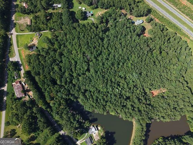 6099 Indian Trail, Thomaston, GA 30286