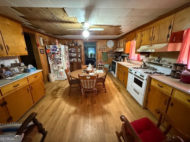 6099 Indian Trail, Thomaston, GA 30286