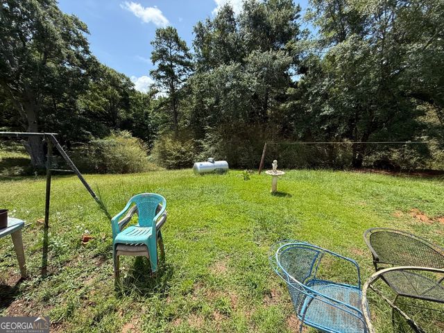 6099 Indian Trail, Thomaston, GA 30286