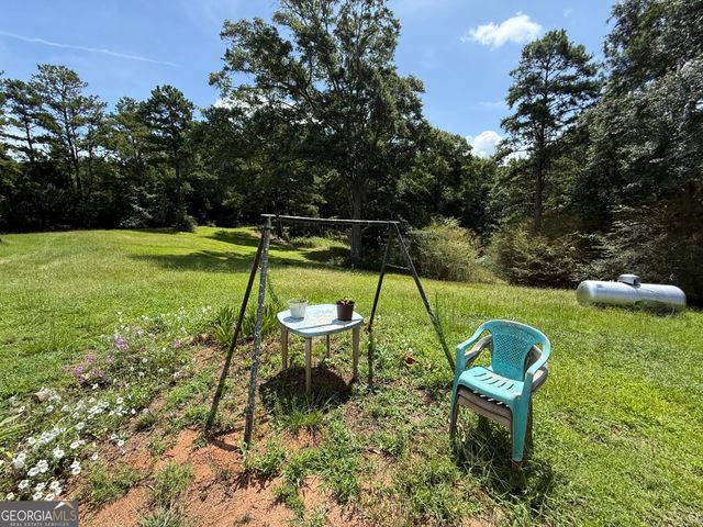 6099 Indian Trail, Thomaston, GA 30286