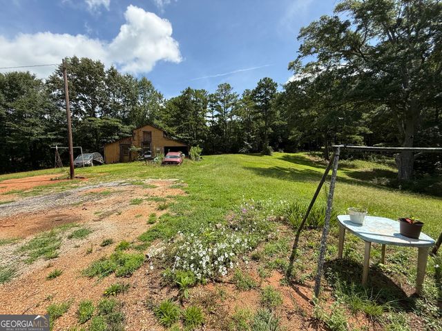 6099 Indian Trail, Thomaston, GA 30286