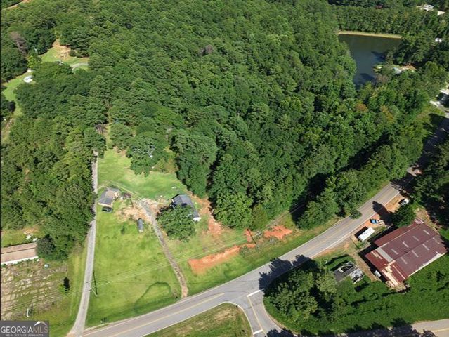 6099 Indian Trail, Thomaston, GA 30286