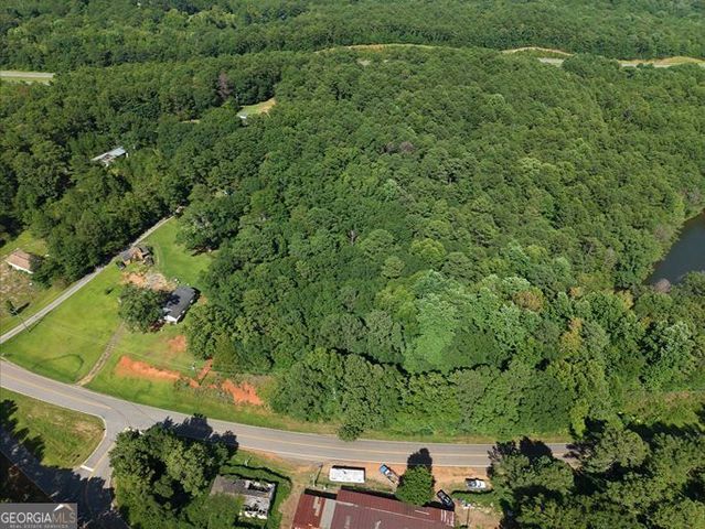 6099 Indian Trail, Thomaston, GA 30286