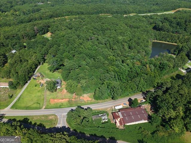 6099 Indian Trail, Thomaston, GA 30286