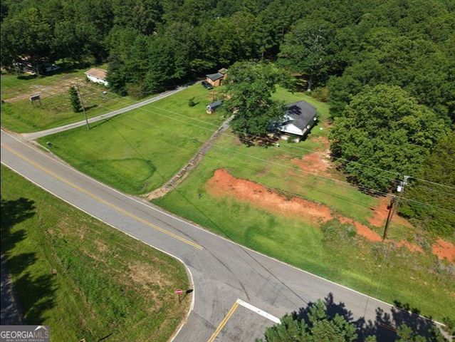 6099 Indian Trail, Thomaston, GA 30286