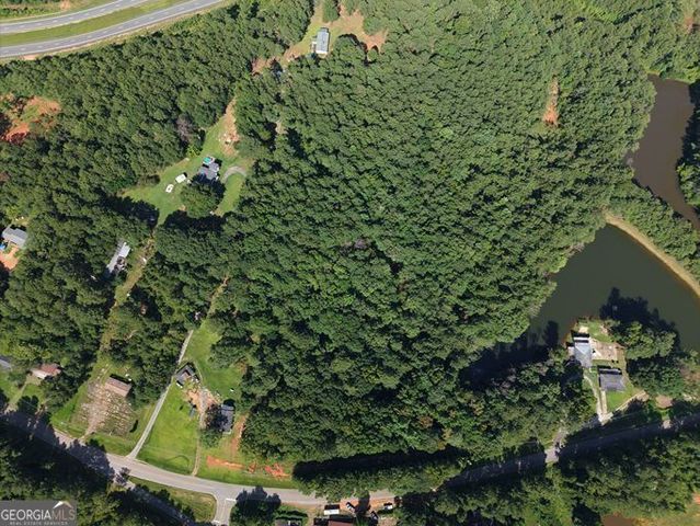 6099 Indian Trail, Thomaston, GA 30286