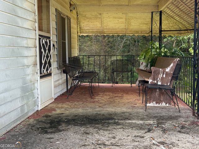 6099 Indian Trail, Thomaston, GA 30286