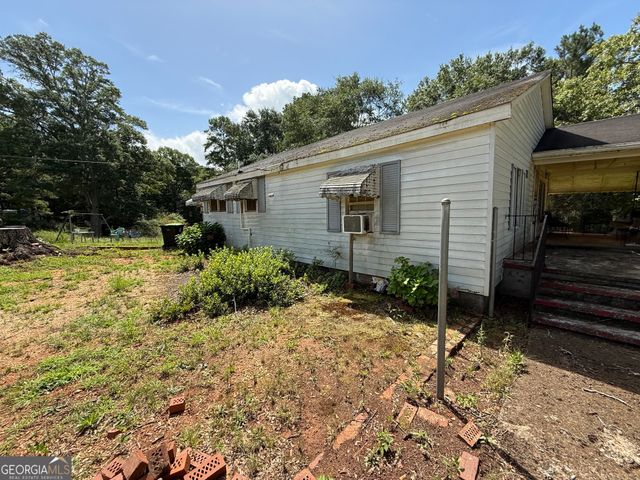 6099 Indian Trail, Thomaston, GA 30286