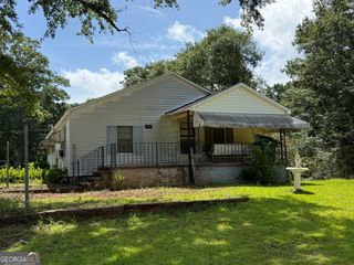 6099 Indian Trail, Thomaston, GA 30286