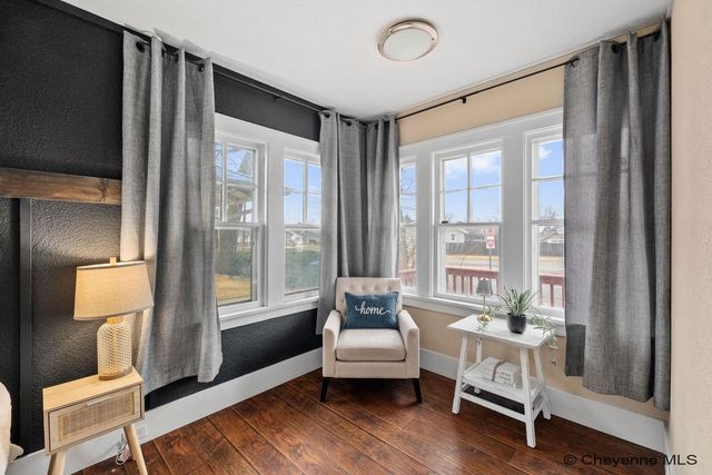 906 TALBOT CT, Cheyenne, WY 82001