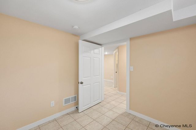 906 TALBOT CT, Cheyenne, WY 82001