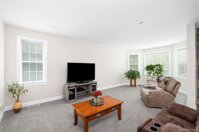 82 Anton Drive, Carmel, NY 10512