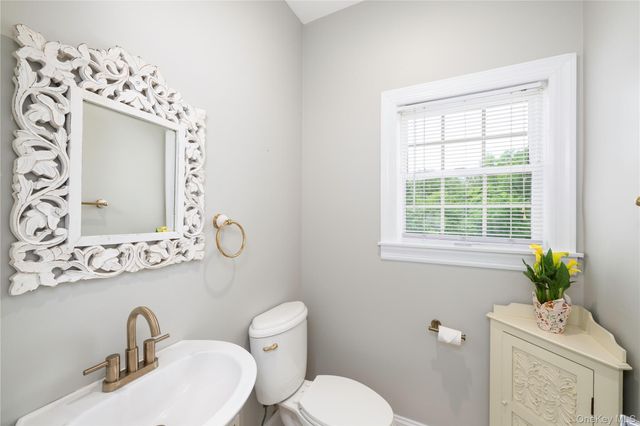 82 Anton Drive, Carmel, NY 10512
