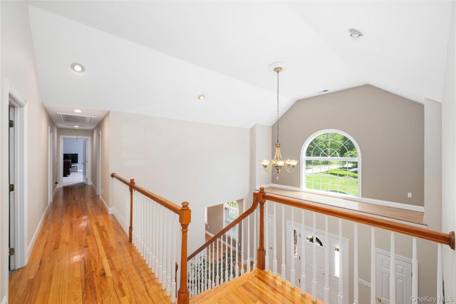 82 Anton Drive, Carmel, NY 10512
