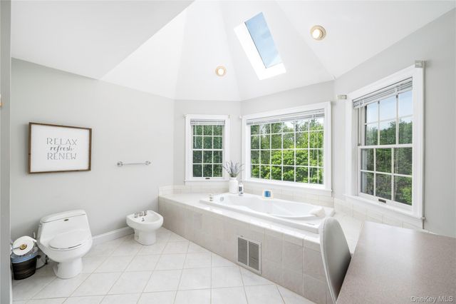 82 Anton Drive, Carmel, NY 10512