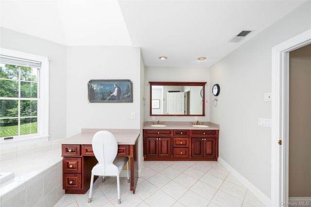 82 Anton Drive, Carmel, NY 10512