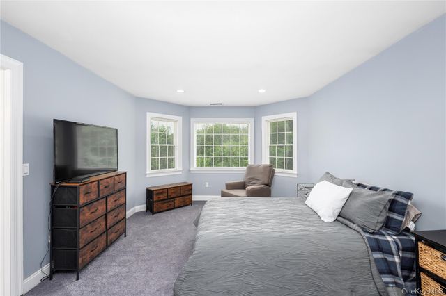 82 Anton Drive, Carmel, NY 10512
