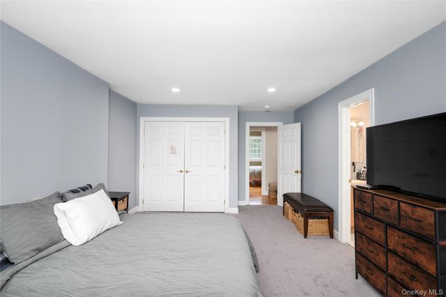 82 Anton Drive, Carmel, NY 10512