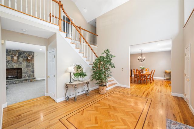 82 Anton Drive, Carmel, NY 10512