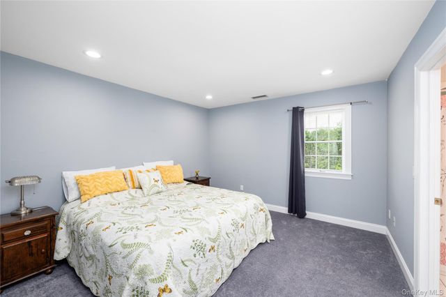 82 Anton Drive, Carmel, NY 10512