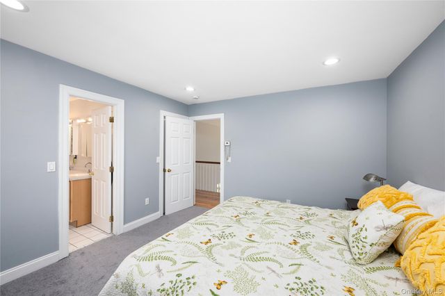82 Anton Drive, Carmel, NY 10512