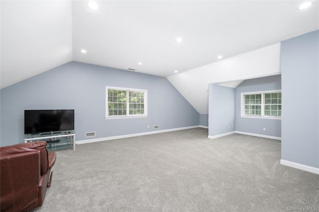 82 Anton Drive, Carmel, NY 10512